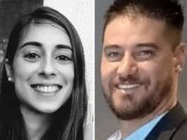 Furto de vírus foi 'caso isolado' e não envolveu organismos geneticamente modificados, diz Unicamp