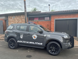 MP revela suspeita de extorsões e falsos flagrantes cometidos por policiais em prisões e mortes em Piracicaba
