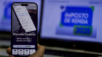 Imposto de Renda 2026: cerca de 60% dos contribuintes declararam na região de Itapetininga; prazo acaba dia 29