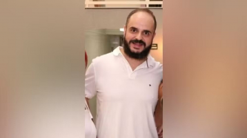 Justiça dá 10 dias para psiquiatra denunciado por crimes sexuais no interior de SP se defender 