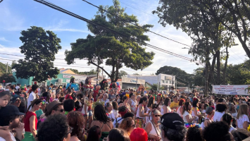 Carnaval Campinas 2026: veja a programação de blocos de rua neste domingo