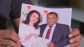 Famílias de vítimas de acidentes no trânsito relatam anos de espera por justiça em Sorocaba: 'Uma vida não tem valor' 
