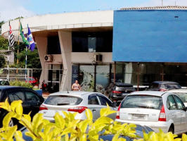 Itanhaém abre seleção para contratar 100 profissionais temporários