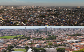 Feriado de Finados: veja o que abre e o que fecha em Ribeirão Preto e Franca