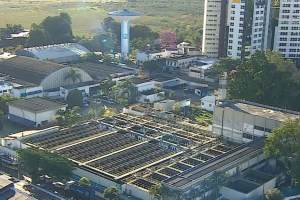 Prefeitura de Itumirim decreta luto após acidente com ônibus que matou romeiros em SP