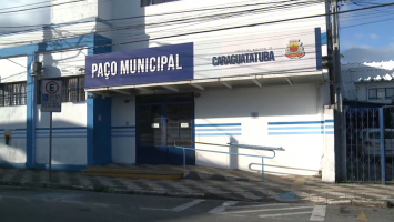 Caraguatatuba decreta calamidade ambiental e sanitária após problemas em contrato de limpeza urbana