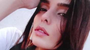 Porto de Santos entra em associação internacional e amplia ações ambientais