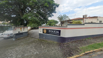 Homem é assassinado a tiros dentro de comércio em Aparecida, SP