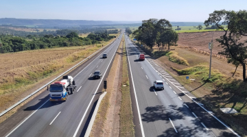 Feriado de Finados: veja horários de pico nas rodovias e rodoviárias da região de Piracicaba