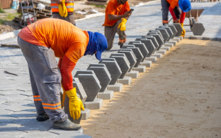 Itanhaém investirá mais de R$ 30 milhões em infraestrutura em 2026