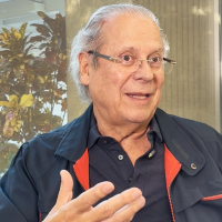 Vereador afastado por suspeita de rachadinha de R$ 202 mil é condenado a mais de 33 anos de prisão em SP