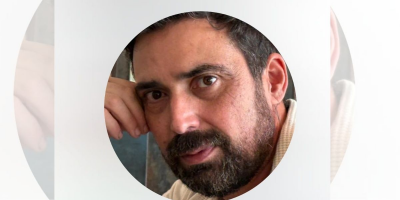 Com a ajuda de cão farejador, polícia acha 318 porções de drogas escondidas em matagal e prende 2 suspeitos em Santa Bárbara d'Oeste