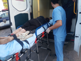 Dono de adega é preso suspeito de vender bebidas para menores de idade em Salto de Pirapora