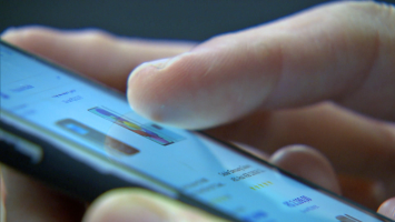 Denúncias de crimes virtuais crescem 12% em Campinas; veja orientações de segurança