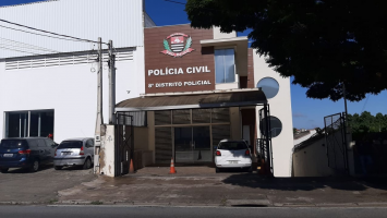 Justiça manda escola preservar imagens de suposta agressão a aluno autista em Sorocaba