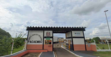 Mais de 200 presos não retornam às unidades prisionais após saída temporária no interior de SP