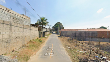Mulher é encontrada morta em casa na Zona Leste de São José dos Campos; polícia investiga caso