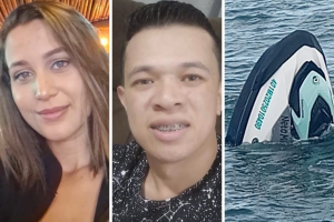 Padre descobre troca de gêmeos idênticos durante batizado no interior de SP: ‘Meu Deus, tem que trazer o certo’