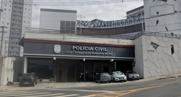 Jundiaí reforça serviços de monitoramento e proteção para mulheres vítimas de violência; veja como pedir ajuda