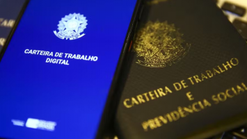 Alto Tietê tem mais de 5 mil vagas de emprego nesta quarta-feira; veja lista