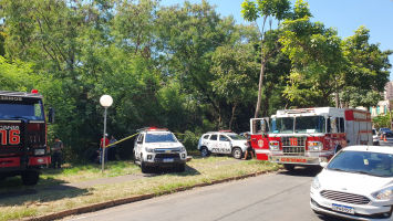 Suspeito de homicídio de adolescente encontrado em córrego é preso com drogas em Piracicaba, diz SSP