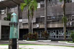 Cubatão abre concursos públicos com salários de até R$ 5,5 mil; confira