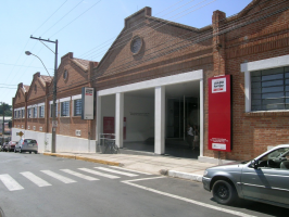 Passou na TV: veja informações adicionais das reportagens da TV TEM Bauru em fevereiro de 2026