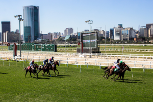 Jockey faz acordo com Prefeitura de SP, ganha desconto de R$ 643 milhões em dívida e promete parque de 85 mil m² para 2028