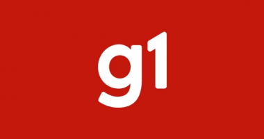 g1 promove debate entre candidatos ao Senado por São Paulo