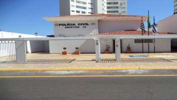 Araçatuba é escolhida para projeto piloto de combate ao crime organizado