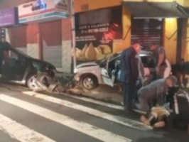 Plantadores de cana resgatados de fazenda trabalhavam sobre caminhão em movimento e não tinham camas em alojamento, diz MPT
