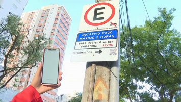 Placas de ruas e espaços públicos de Piracicaba terão QR Codes com informações históricas e biográficas de locais e homenageados; entenda lei 