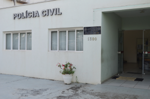 PM é preso após agredir policial penal em briga e atropelar homem durante fuga no interior de SP