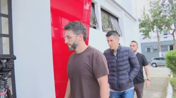 Morte em piscina em SP: Polícia indicia três donos de academia por homicídio com dolo eventual 