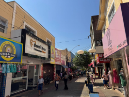 Tiradentes: confira horário de funcionamento do comércio e shoppings em Piracicaba e Limeira 