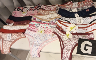 Por que grupos antivacina do Telegram ameaçam saúde pública no Brasil, segundo Unicamp