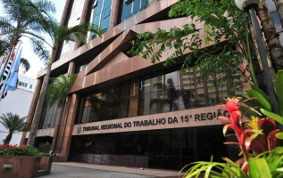 Construtora é condenada a pagar R$ 1,5 milhão por danos morais após morte de funcionário em obra de condomínio de luxo em Jundiaí