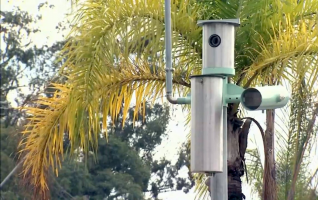 Licitação de 58 novos radares de trânsito em Piracicaba é suspensa pela 2ª vez pelo TCE