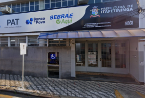 Itapetininga tem 365 vagas de emprego disponíveis nesta segunda-feira; veja oportunidades