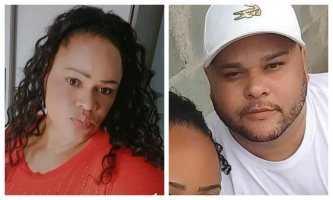 Mãe de Isabella Nardoni faz homenagem nos 18 anos da morte da filha: 'Uma história foi rompida'