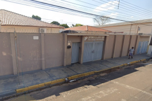 Bebê de 5 meses morre em berçário no interior de SP