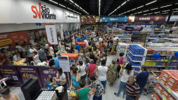 Fim da escala 6x1: o que pensam sindicatos da região de Piracicaba sobre mudança na jornada de trabalho