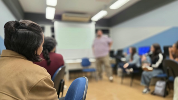 'Foca EPronto': conheça os projetos selecionados para etapa de reunião de pauta do prêmio