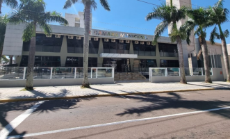Concursos no Oeste Paulista têm vagas em prefeituras, câmara e instituições públicas com salários de até R$ 22 mil