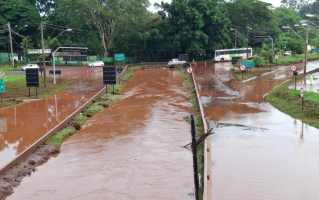Limpeza em reservatórios interrompe abastecimento de água em bairros de Rio Preto; veja cronograma