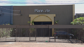 Fábrica de móveis planejados que deu 'calote' em clientes demitiu funcionários e não pagou verbas rescisórias, diz sindicato