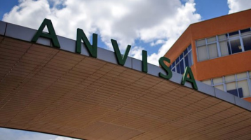 Anvisa analisa recurso da Ypê contra suspensão de produtos da marca; SIGA