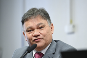 EUA se preocupam com PCC no tráfico de fentanil, e MP-SP alerta que classificação como terrorista pode afetar troca de informações