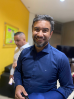 Justiça de SP condena ex-prefeito de Mogi, Caio Cunha, por difamação contra Marco Bertaiolli