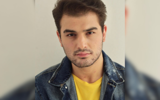 Encenação da Paixão de Cristo em Batatais, SP, reúne 300 voluntários e espera atrair público de 18 cidades da região 